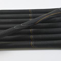 Taylormade Burner Plus Irons / 4-PW+SW / Regular Flex Burner 85 Shafts - Image 7