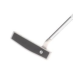 Nike Ignite 003 Mens Right Hand Putter 35" Mid-Mallet True Temper Ignite - Nike - Image 3