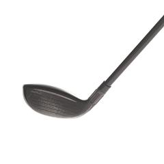 TaylorMade Stealth Graphite Mens Right Hand 3 Hybrid 19* Stiff - Ventus Fujikura - Image 3