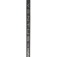 TaylorMade Stealth Graphite Mens Right Hand 3 Hybrid 19* Stiff - Ventus Fujikura - Image 4