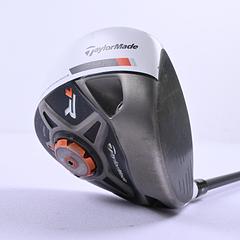 Taylormade R1 Driver / 10.5 Degree / Stiff Flex Aldila R.I.P Phenom 55 - Image 1