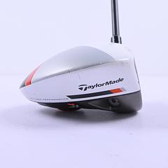 Taylormade R1 Driver / 10.5 Degree / Stiff Flex Aldila R.I.P Phenom 55 - Image 3