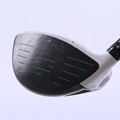 Taylormade R1 Driver / 10.5 Degree / Stiff Flex Aldila R.I.P Phenom 55 - Image 4