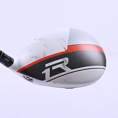 Taylormade R1 Driver / 10.5 Degree / Stiff Flex Aldila R.I.P Phenom 55 - Image 5