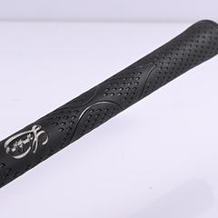 Adams Idea 2014 #2 Hybrid / 16.5 Degree / Stiff Flex Bassara E-Series 65 Shaft - Image 8