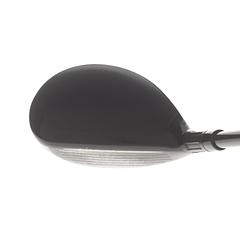 TaylorMade Stealth Graphite Mens Right Hand 3 Hybrid 19* Stiff - Ventus Fujikura - Image 2