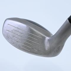 Taylormade Rescue Mid #2 Hybrid / 16 Degrees / Regular Flex Taylormade UG 65 - Image 6
