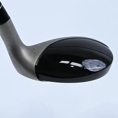 Taylormade Rescue Mid #2 Hybrid / 16 Degrees / Regular Flex Taylormade UG 65 - Image 7