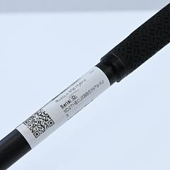 Taylormade Rescue Mid #2 Hybrid / 16 Degrees / Regular Flex Taylormade UG 65 - Image 9