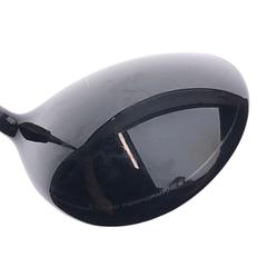 Used TaylorMade R15 Black Driver / 12.0 Degrees / Stiff Flex - Image 4