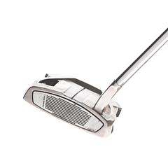 TaylorMade Spider X Mens Right Hand Putter 34" Mallet Kbs CT Tour - Taylormade - Image 3