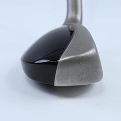 Taylormade Rescue Mid #2 Hybrid / 16 Degrees / Regular Flex Taylormade UG 65 - Image 5
