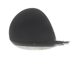 Callaway Elyte Graphite Mens Right Hand Driver 10.5* Extra Stiff - Denali Blue 6.5 60G - Image 3