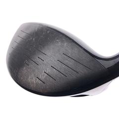 Used TaylorMade R15 Black Driver / 12.0 Degrees / Stiff Flex - Image 5