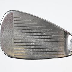 Wilson Dynapwr 2023 #9 Iron / Stiff Flex Dynamic Gold Shaft - Image 2