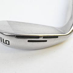 Wilson Dynapwr 2023 #9 Iron / Stiff Flex Dynamic Gold Shaft - Image 3