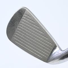 Titleist 804.OS #3 Iron / 21.5 Degree / Regular Flex Dynamic Gold R300 Shaft - Image 2