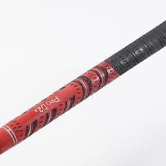 Cobra King F9 #8 Iron / Regular Flex KBS Tour C-Taper Lite 105 Shaft - Image 6