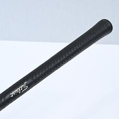 Titleist 804.OS #3 Iron / 21.5 Degree / Regular Flex Dynamic Gold R300 Shaft - Image 6