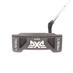 PXG 0211 Clydesdale Mens Right Hand Putter 34" Blade PXG Standard - PXG Pistol - Image 2