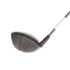 Callaway Elyte Graphite Mens Right Hand Driver 10.5* Extra Stiff - Denali Blue 6.5 60G - Image 4