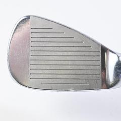 Cobra King F9 #8 Iron / Regular Flex KBS Tour C-Taper Lite 105 Shaft - Image 2