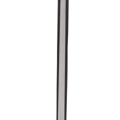 PXG 0211 Clydesdale Mens Right Hand Putter 34" Blade PXG Standard - PXG Pistol - Image 6