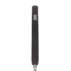 PXG 0211 Clydesdale Mens Right Hand Putter 34" Blade PXG Standard - PXG Pistol - Image 7