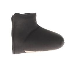 PXG 0211 Clydesdale Mens Right Hand Putter 34" Blade PXG Standard - PXG Pistol - Image 8