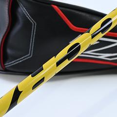 Srixon ZX7 Mk II Driver 2023 / 8.5 Degree / Stiff Flex Accra FX 260 Shaft - Image 6