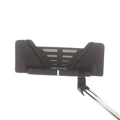 PXG 0211 Clydesdale Mens Right Hand Putter 34" Blade PXG Standard - PXG Pistol - Image 3