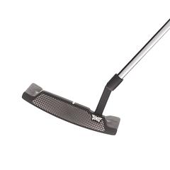 PXG 0211 Clydesdale Mens Right Hand Putter 34" Blade PXG Standard - PXG Pistol - Image 4