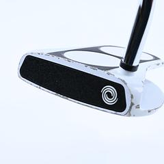Odyssey Versa 2-Ball Putter / 34 Inch - Image 2