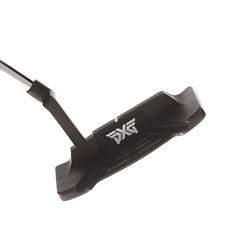 PXG 0211 Clydesdale Mens Right Hand Putter 34" Blade PXG Standard - PXG Pistol - Image 5
