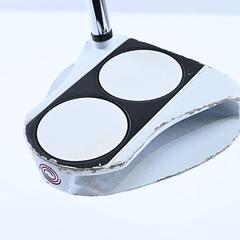 Odyssey Versa 2-Ball Putter / 34 Inch - Image 4