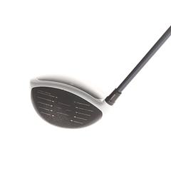 TaylorMade Sim 2 Max D Graphite Mens Right Hand Driver 9* Stiff - Fujikura Ventus 5-S - Image 4