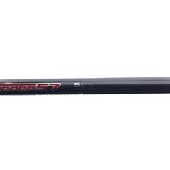 Used TaylorMade R15 Black Driver / 12.0 Degrees / Stiff Flex - Image 8