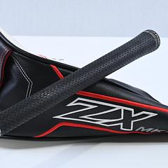 Srixon ZX7 Mk II Driver 2023 / 8.5 Degree / Stiff Flex Accra FX 260 Shaft - Image 8