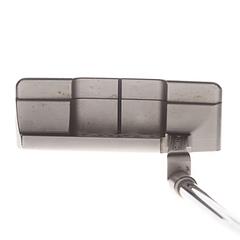 Scotty Cameron Super Select Squareback 2 Mens Right Hand Putter 34" Blade Scotty Cameron - Scotty Cameron - Image 3