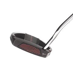 Nike Method Converge Putter 34" Steel Mens Right Hand Putter - Image 4