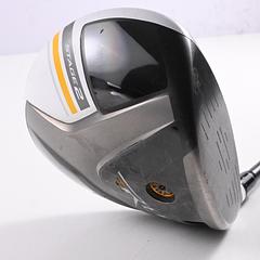 Taylormade RBZ Stage 2 Driver / 9.5 Degree / Stiff Flex RBZ Rocketfuel 50 Shaft - Image 1