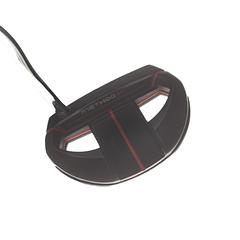 Nike Method Converge Putter 34" Steel Mens Right Hand Putter - Image 5