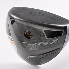 Taylormade RBZ Stage 2 Driver / 9.5 Degree / Stiff Flex RBZ Rocketfuel 50 Shaft - Image 2