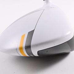 Taylormade RBZ Stage 2 Driver / 9.5 Degree / Stiff Flex RBZ Rocketfuel 50 Shaft - Image 3