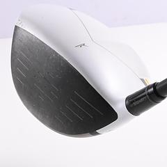 Taylormade RBZ Stage 2 Driver / 9.5 Degree / Stiff Flex RBZ Rocketfuel 50 Shaft - Image 4
