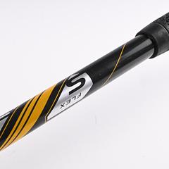 Taylormade RBZ Stage 2 Driver / 9.5 Degree / Stiff Flex RBZ Rocketfuel 50 Shaft - Image 6
