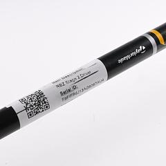 Taylormade RBZ Stage 2 Driver / 9.5 Degree / Stiff Flex RBZ Rocketfuel 50 Shaft - Image 7