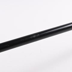 Taylormade RBZ Stage 2 Driver / 9.5 Degree / Stiff Flex RBZ Rocketfuel 50 Shaft - Image 8