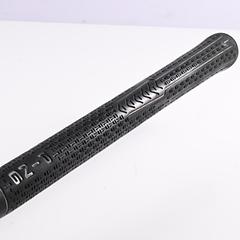 Taylormade RBZ Stage 2 Driver / 9.5 Degree / Stiff Flex RBZ Rocketfuel 50 Shaft - Image 9