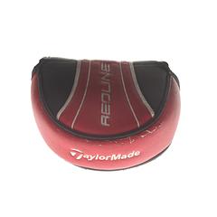 Nike Method Converge Putter 34" Steel Mens Right Hand Putter - Image 8